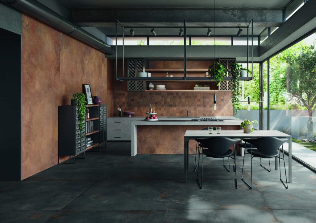 Floor Tile Trends 2022 The TilePortfolio