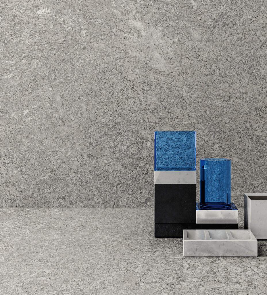 FLOW PUMICE PORCELAIN TILE4.JPG