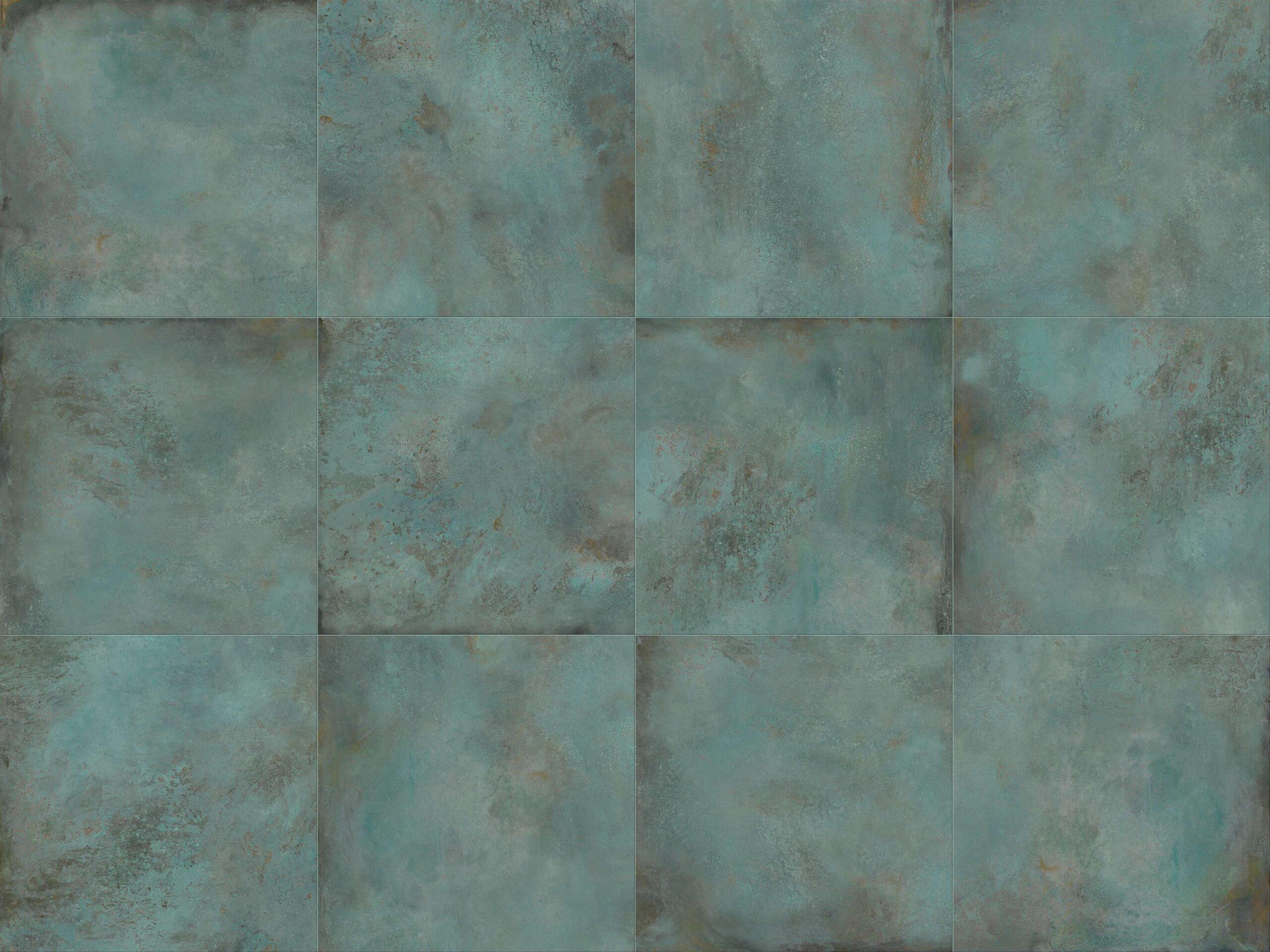 FORGE MINT 800X800 PANEL.JPG scaled