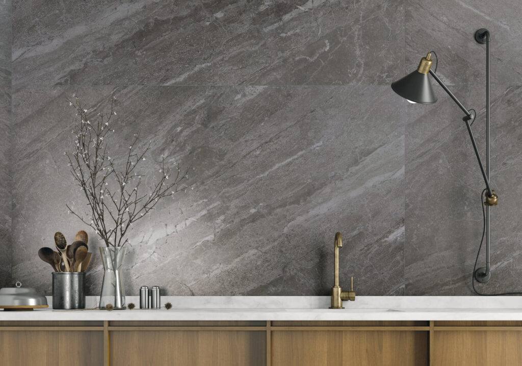 HAVEN ANTHRACITE STONE EFFECT PORCELAIN1