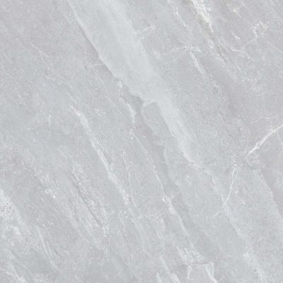 HAVEN DOLPHIN 90X90.JPG 800x800 swatch