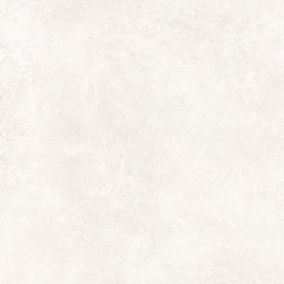 METRO BONE 600X600 CEMENT EFFECT PORCELAIN 800x800 swatch