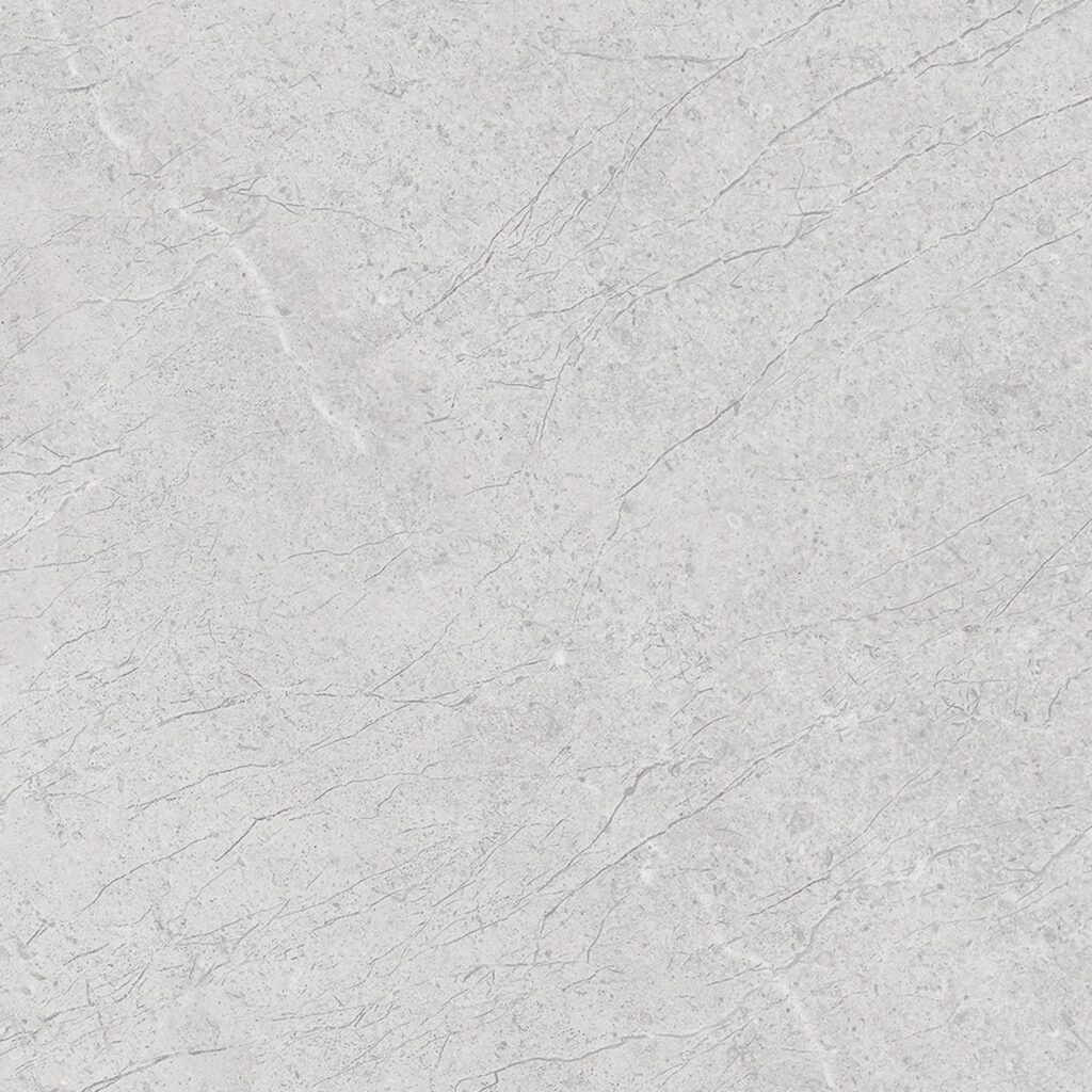 SWOOP GREY 600X600 PORCELAIN JPG