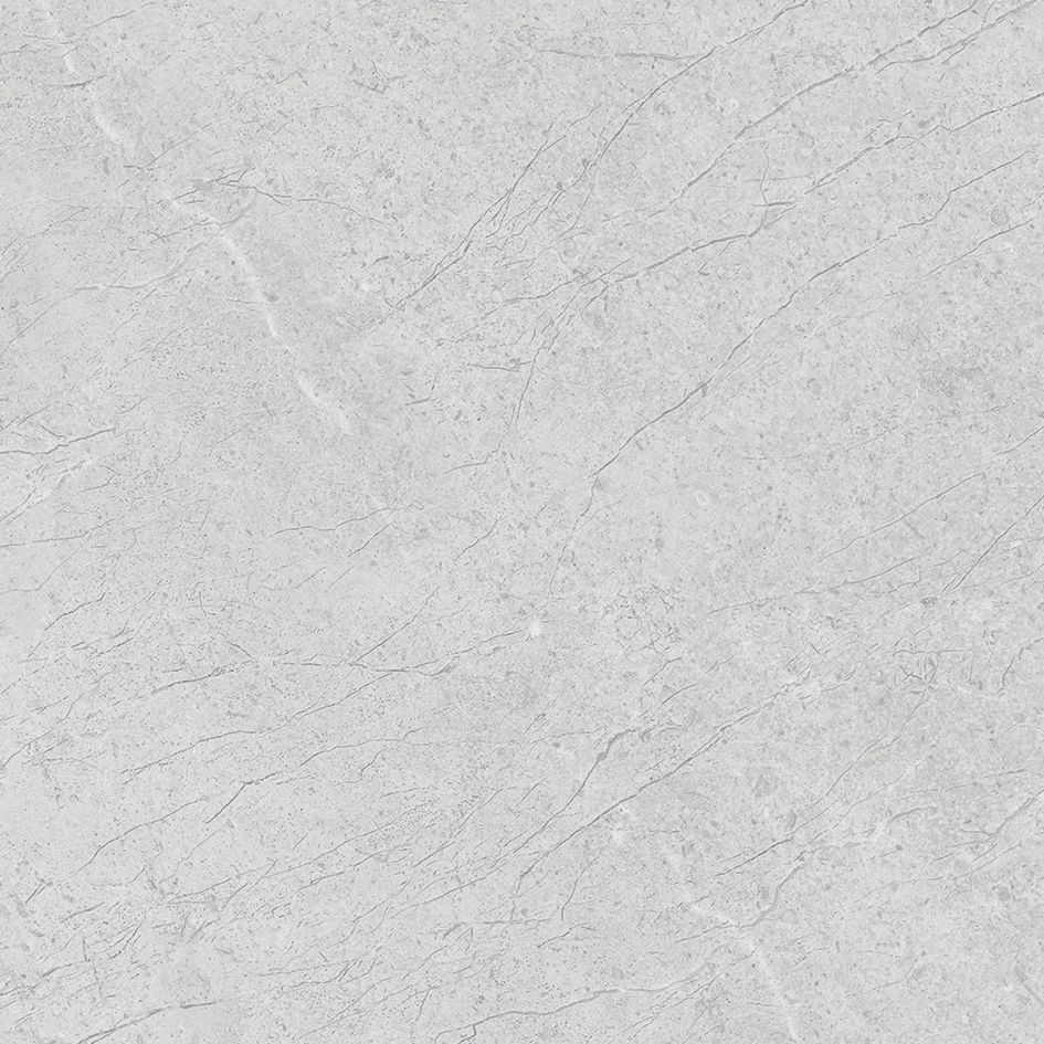 SWOOP GREY 600X600 PORCELAIN projects