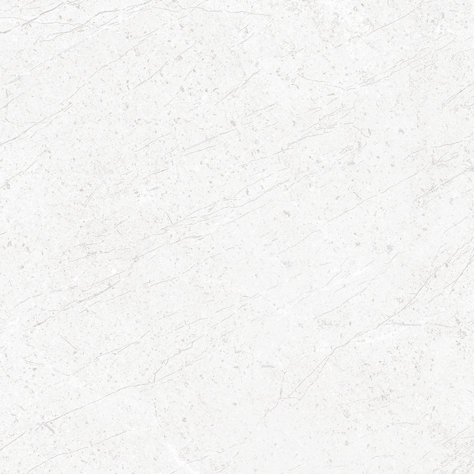 SWOOP WHITE 600X600 projects