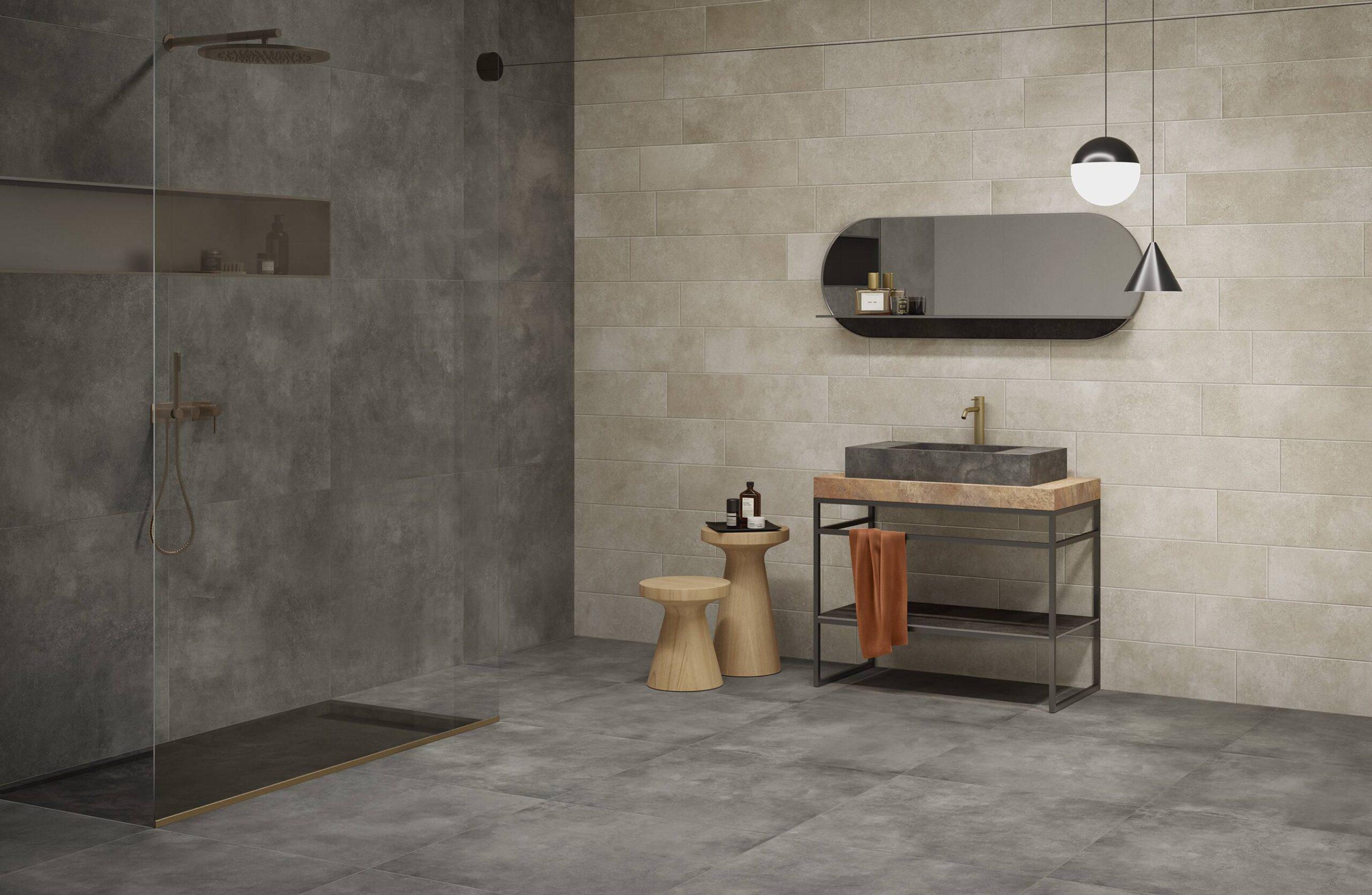 STRIDE ICON CONCRRETE LOOK PORCELAIN TILE scaled