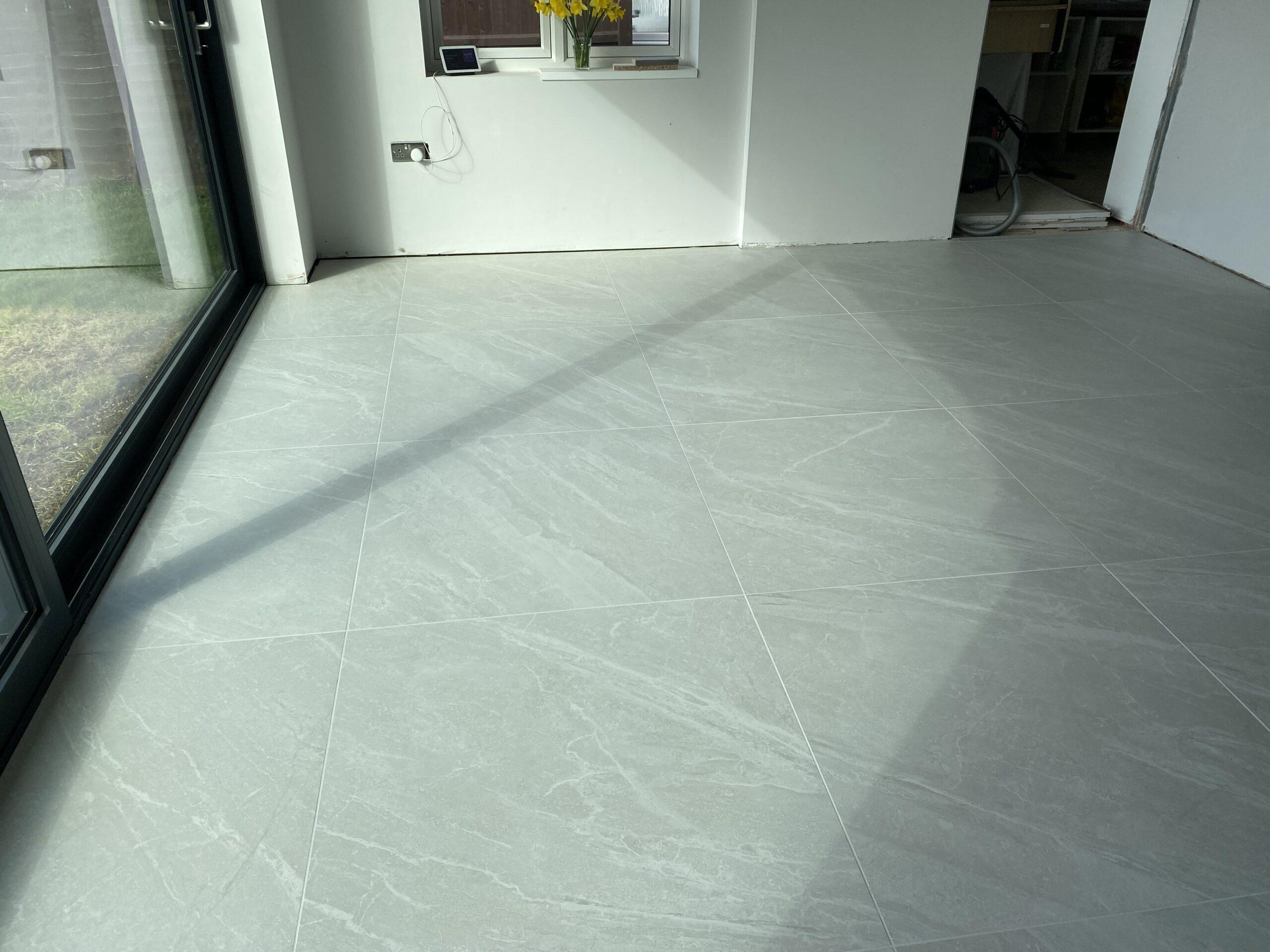 Haven Stone 900 x 900mm Large Format Stone Effect Porcelain 3 IMG 1174 scaled