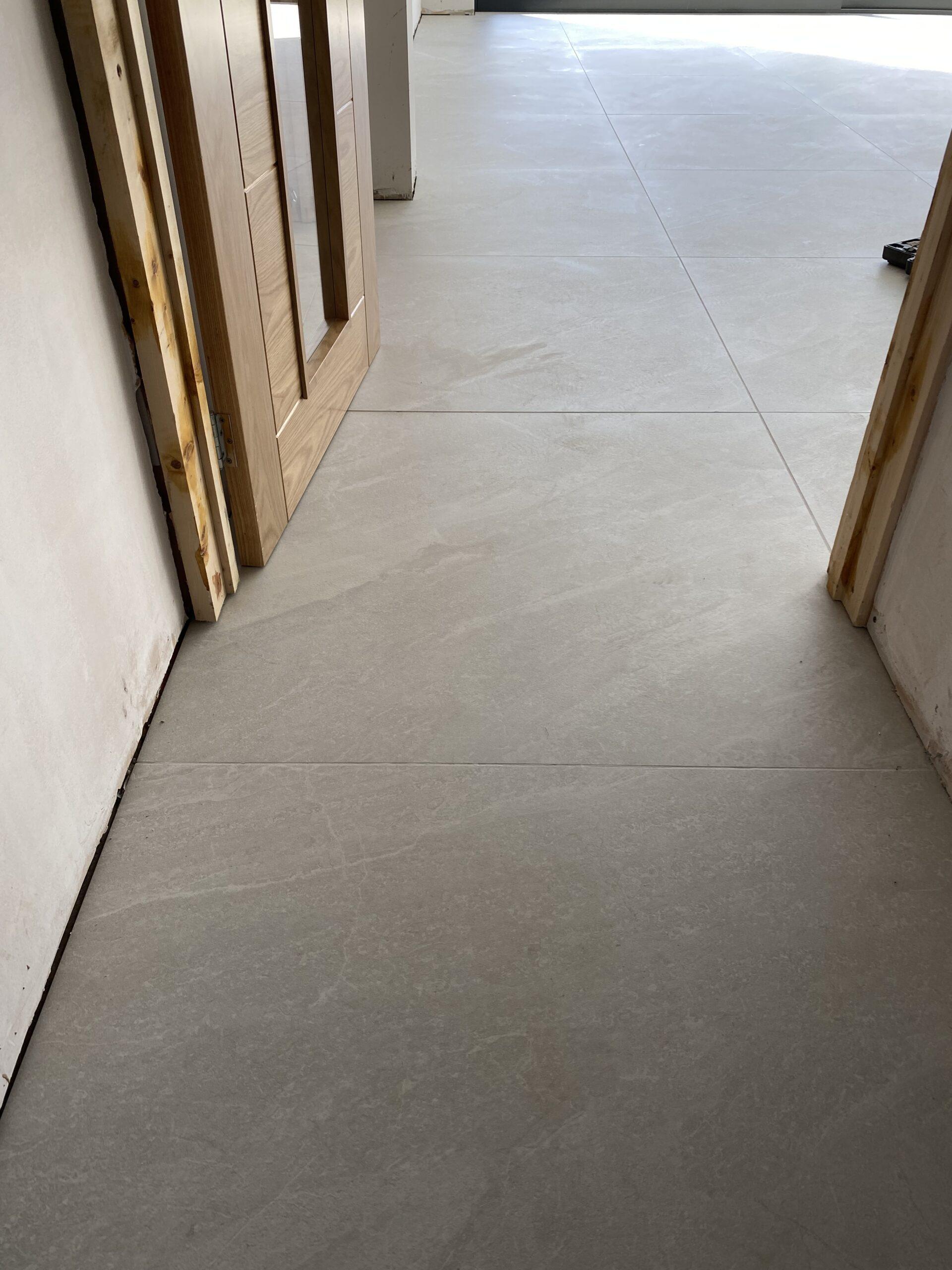 Haven Stone 900 x 900mm Large Format Stone Effect Porcelain 2 IMG 1184 scaled