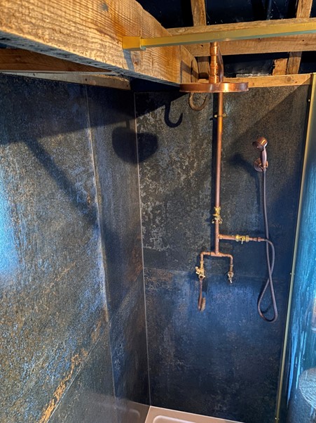 Patina 2
