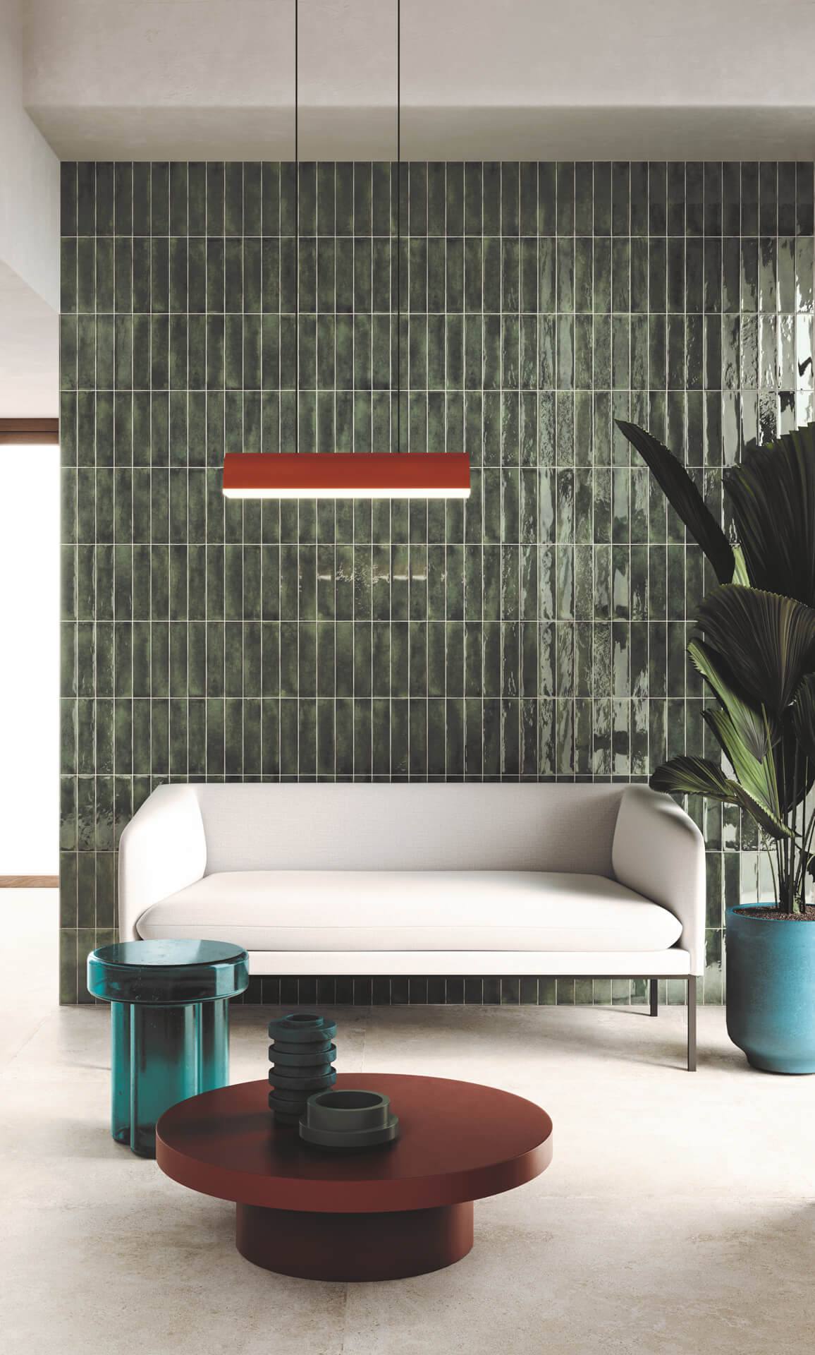 Top 5 Tile Trends For 2023 The TilePortfolio