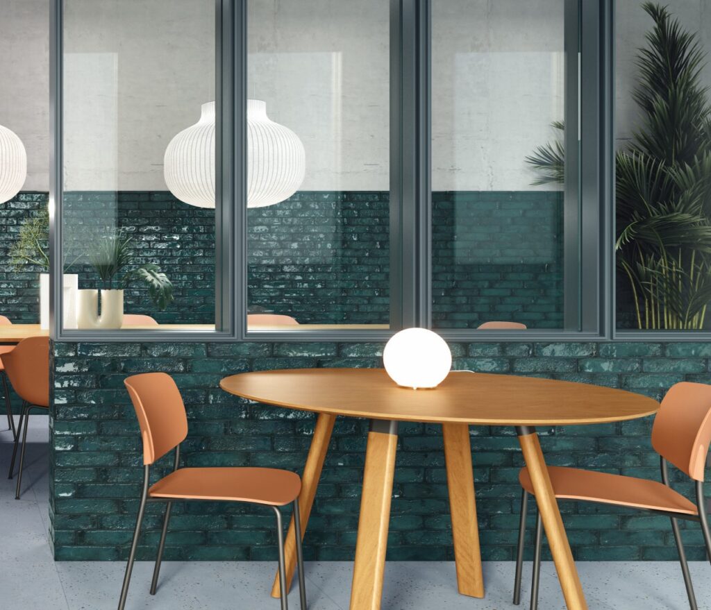 Fabulous feature tiles 3 Picture1