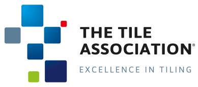 TTA Logo