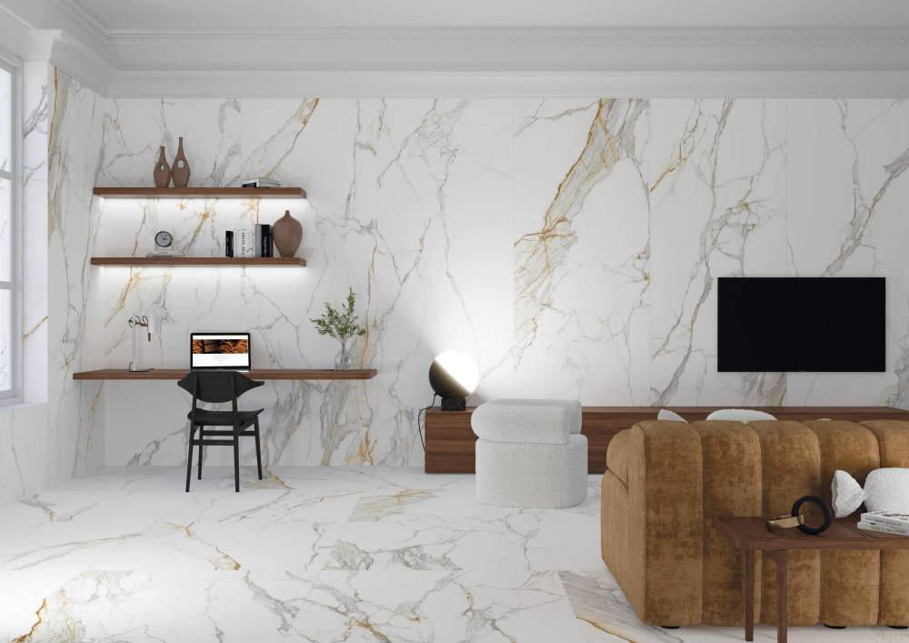 Macchia Vecchia porcelain tile3 compressed