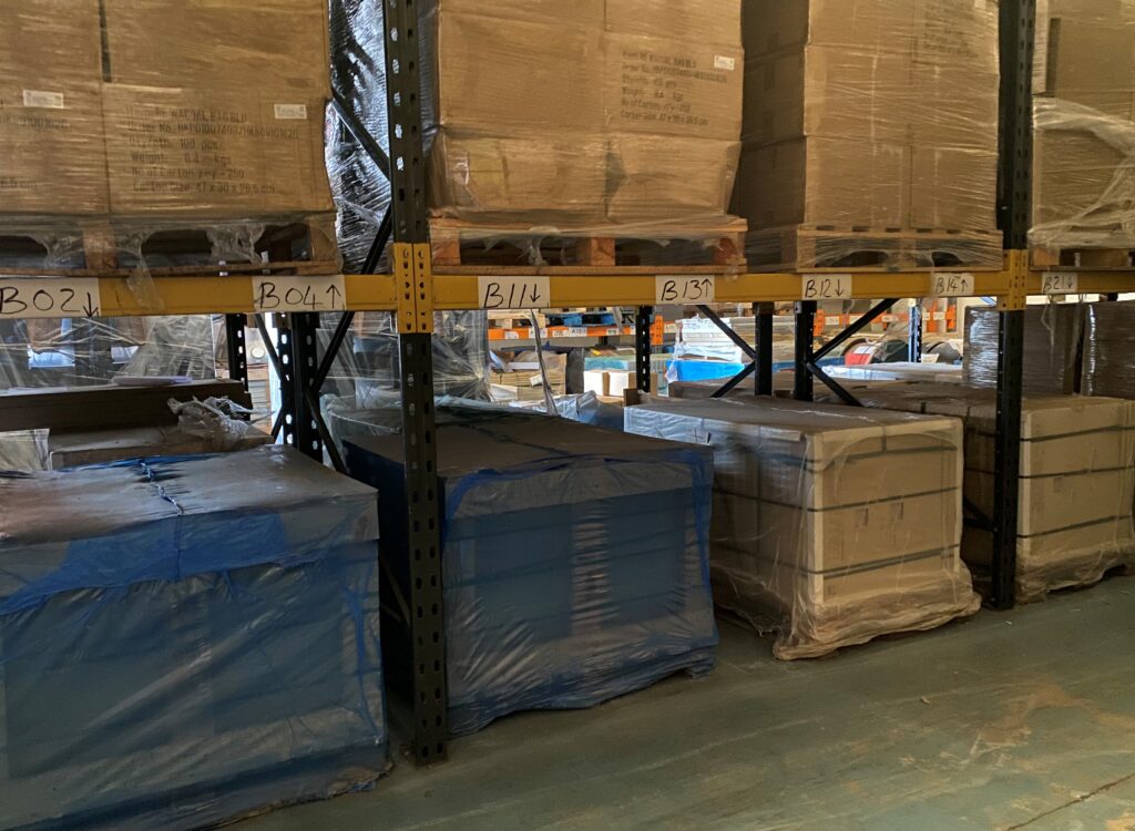 Reasons to Shop With Us 13 warehouse scaled