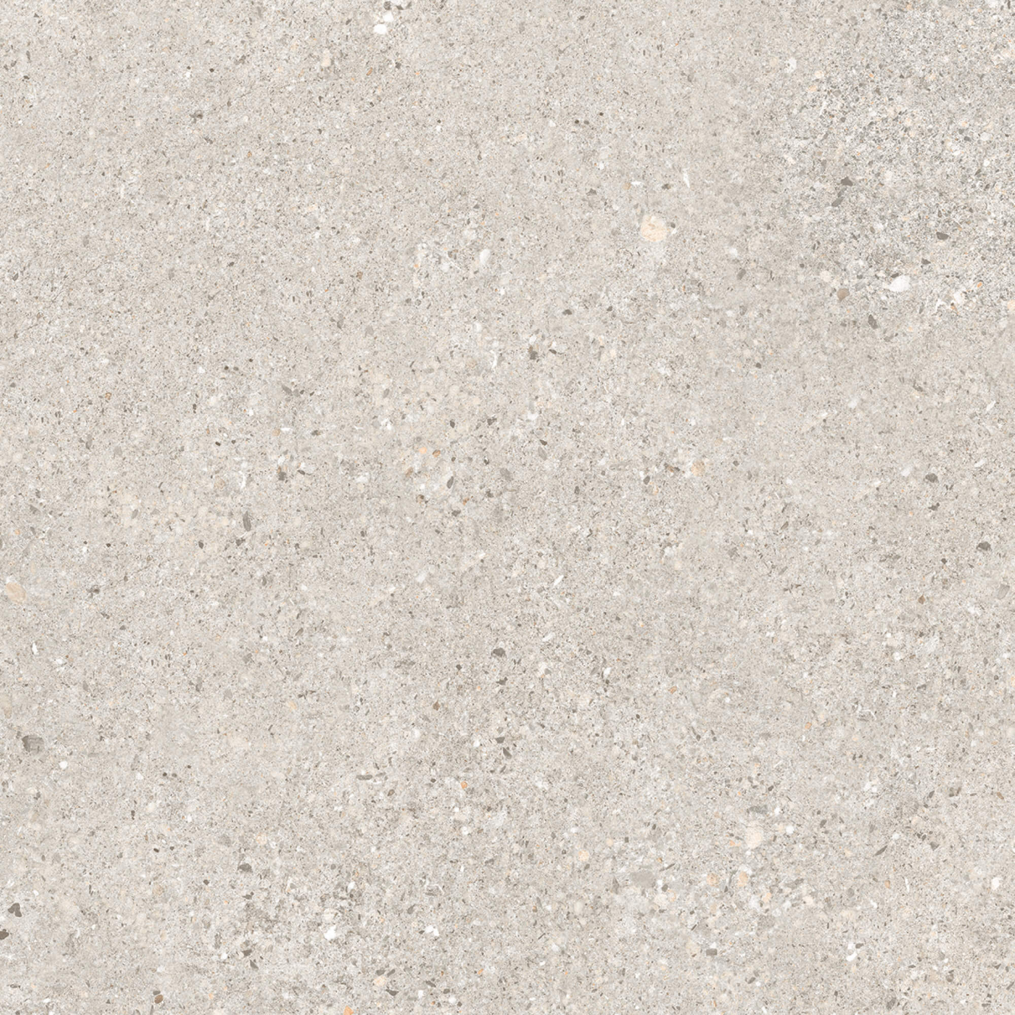 Define Terrazzo Effect Porcelain Tiles The TilePortfolio