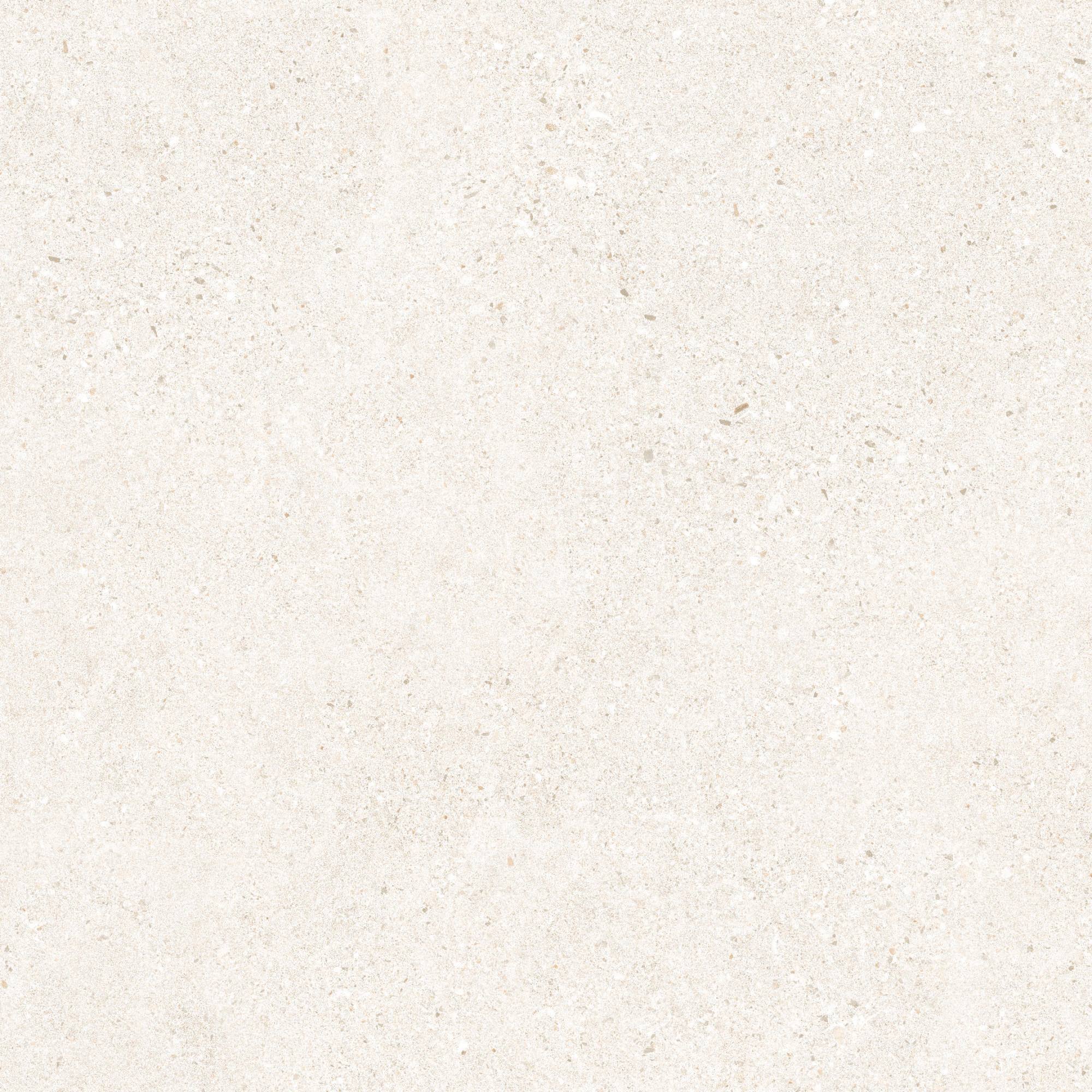 Define terrazzo 900x900 porcelain effect tile bone