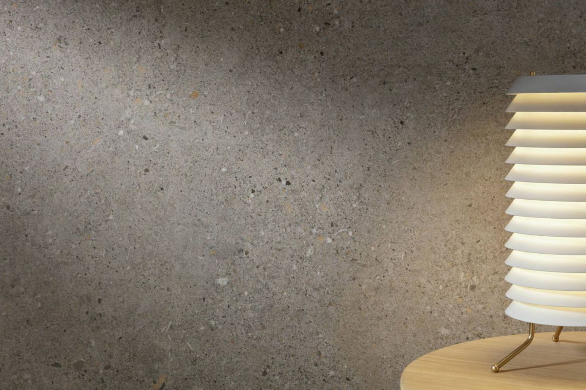 Define Terrazzo Effect Porcelain Tiles The TilePortfolio