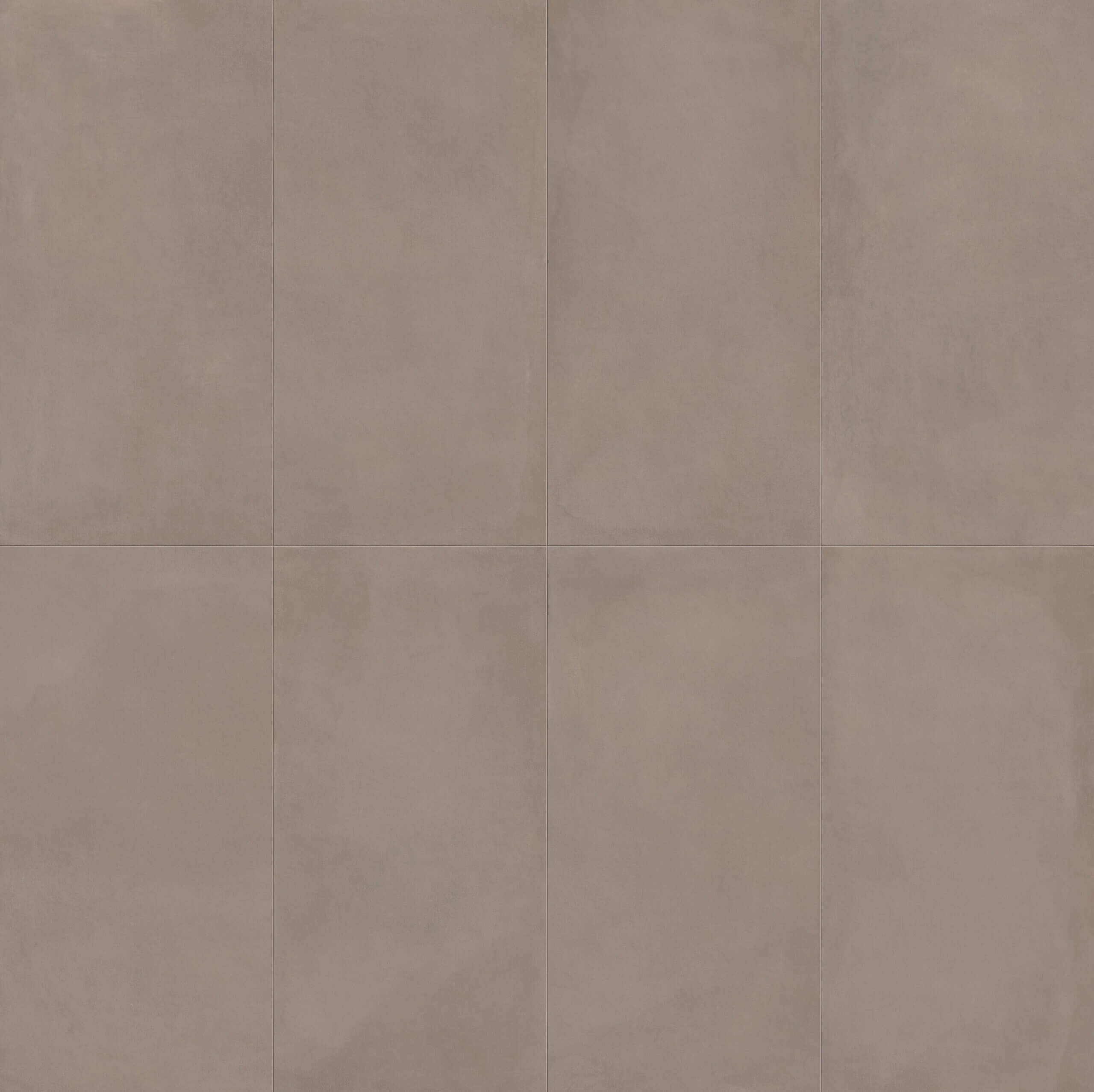 Tone clay 120 60 porcelain tile scaled