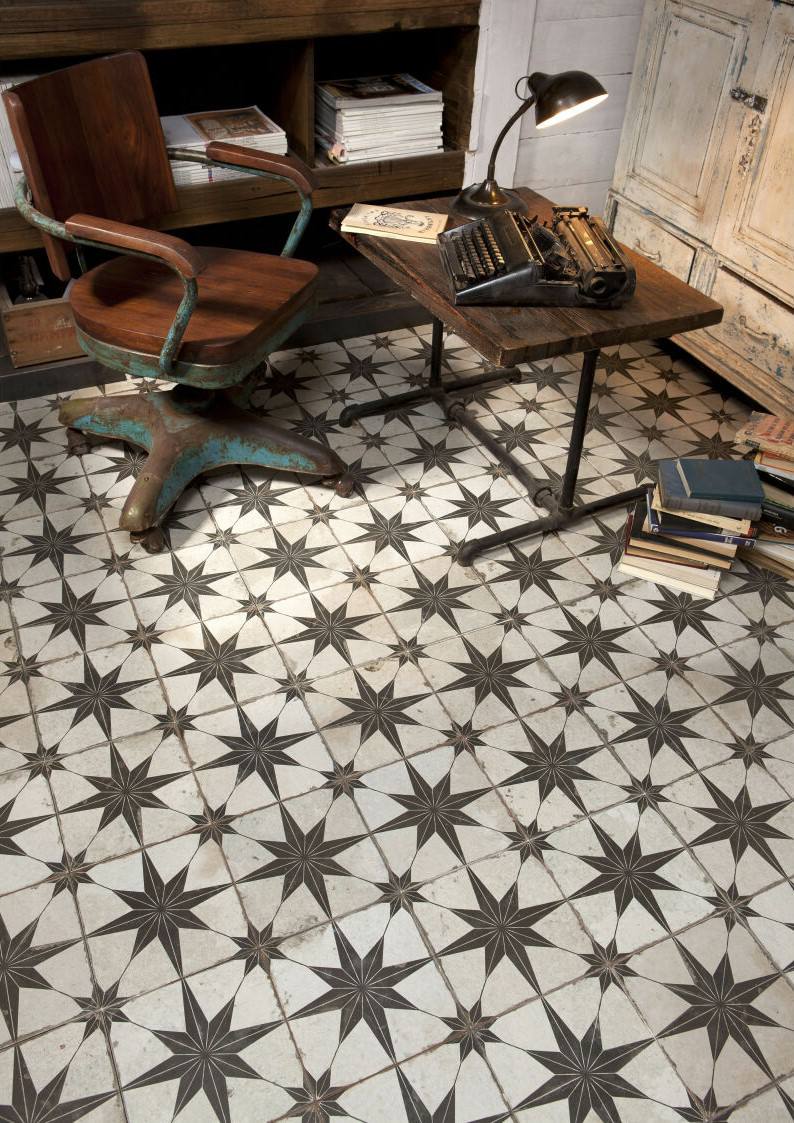 ICON PATTERNED CERAMIC TILES5a