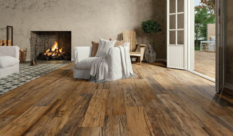 Designing with rustic wood effect tiles 3 VIBE RUSTIC WOOD EFFECT TILES ICON e1683146027218