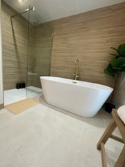 Picture4