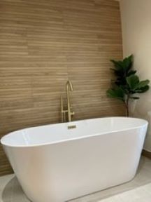 Picture6a