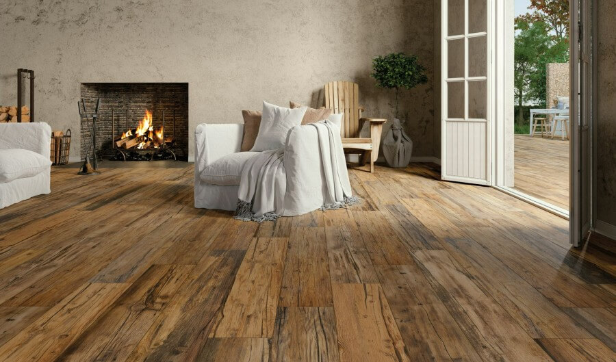 VIBE RUSTIC WOOD EFFECT TILES LOUNGE e1683146049170