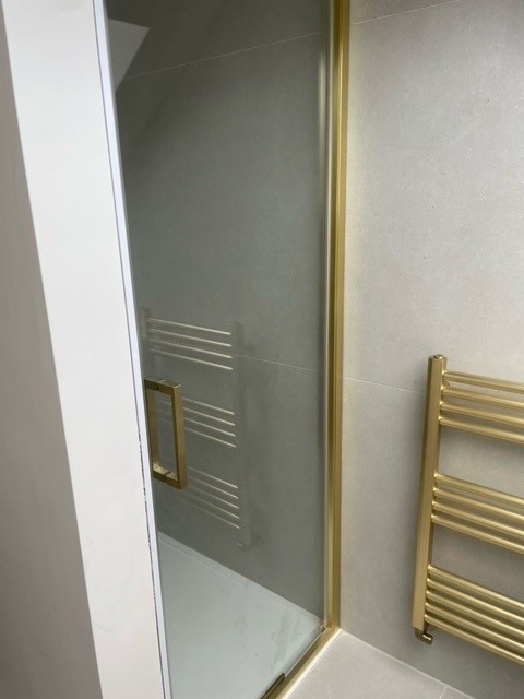 pic 2