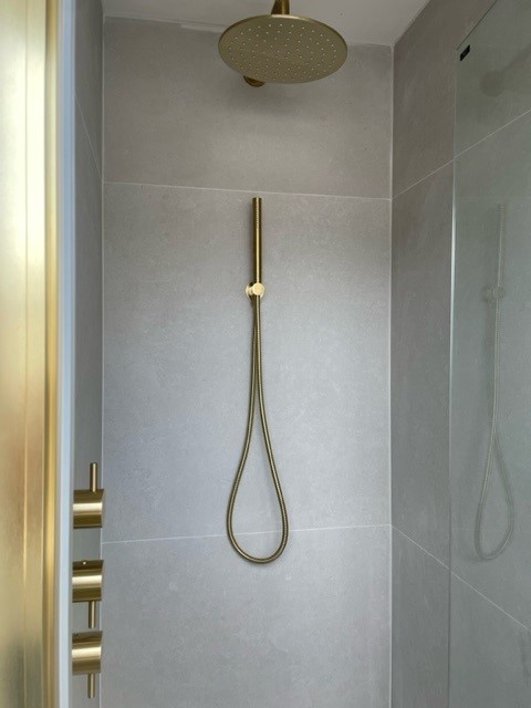 pic 3