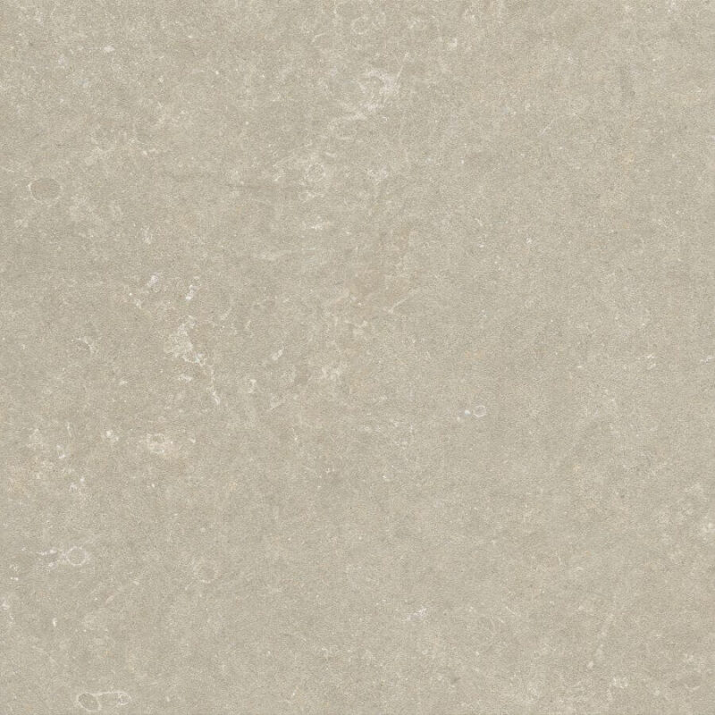 Limestone