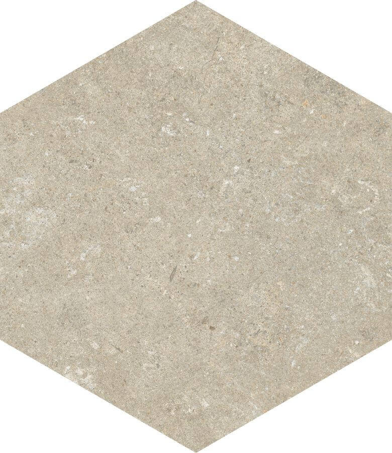 Limestone