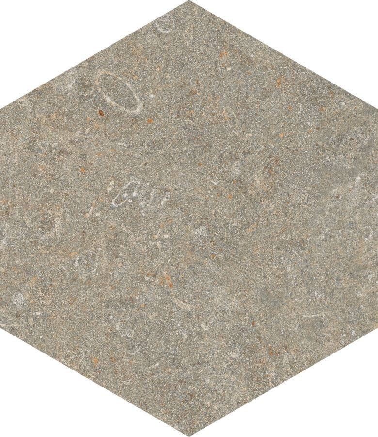 Fossil