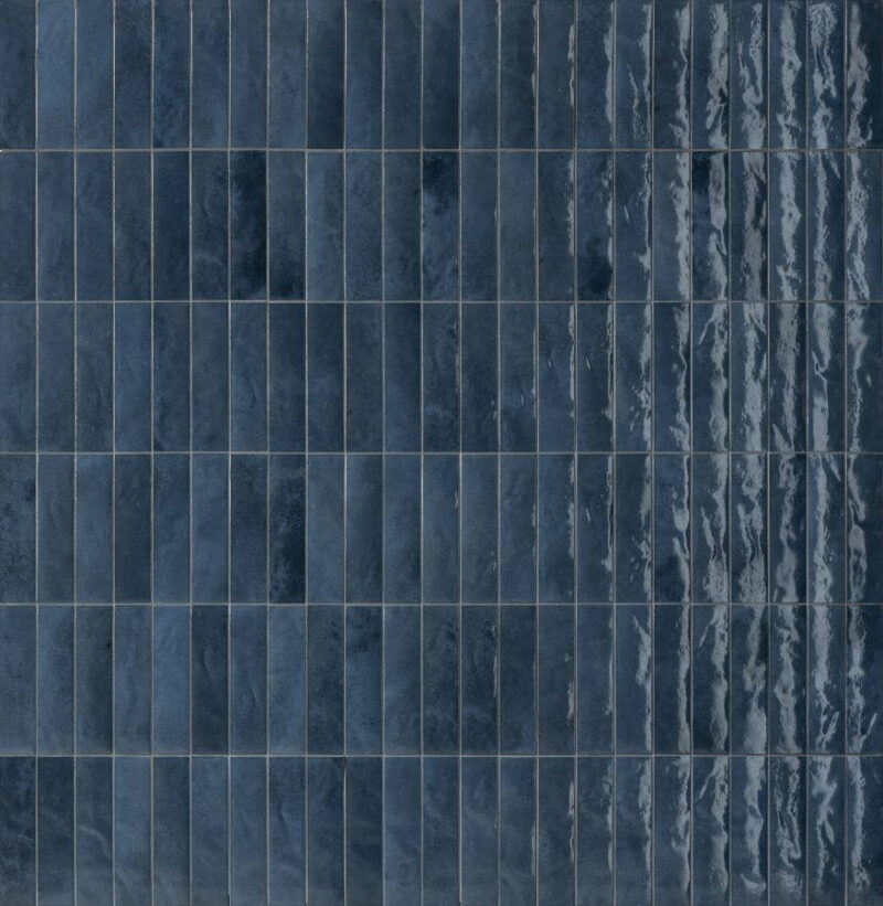 Midnight Blue