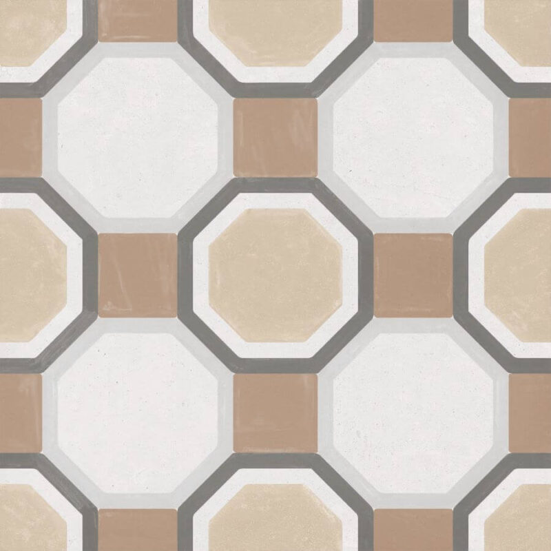 Sand Geo