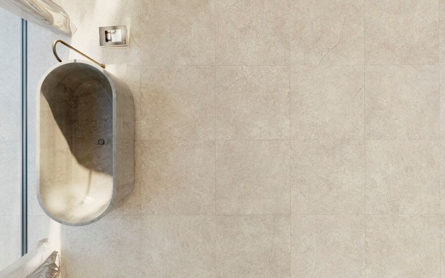 Find Out About Our Showroom And Tile Shop Kettering The TilePortfolio