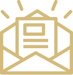 newsletter-icon-png.png. Image shows newsletter icon