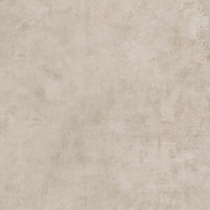 BEAT-BEIGE-CEMENT-LOOK-PORCELAIN-SWATCH. Image shows swatch of Beige cement look porcelain
