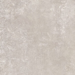 DOCKLANDS-CEMENT-PORCELAIN-TILES-BEIGE-SWATCH-1. Image shows beige swatch of cement porcelain tiles