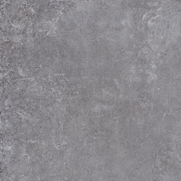 Variation Image