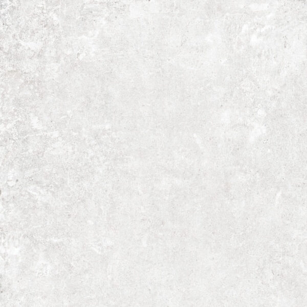Variation Image