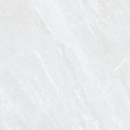Variation Image
