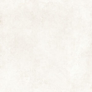 METRO-BONE-CEMENT-LOOK-PORCELAIN-TILE-SWATCH. Image shows cream cement look porcelain tile swatch