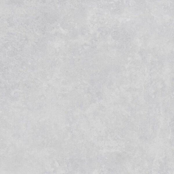 Variation Image