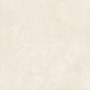 BLEND-MATCHSTICK-CEMENT-LOOK-PORCELAIN-TILE-SWATCH. Image shows cream 120 x 120 tile swatch