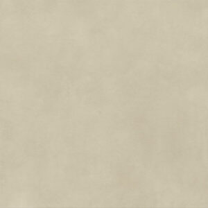TOAST-BRULEE-PORCELAIN-LARGE-OUTDOOR-TILES-SWATCH. Image shows cream concrete effect tile
