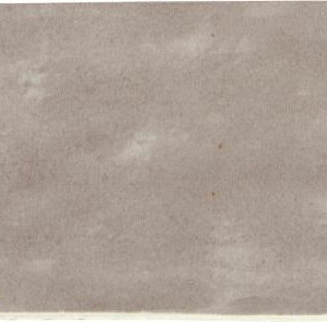 Taupe Adore Taupe ceramic Spanish tiles creamy-white swatch.