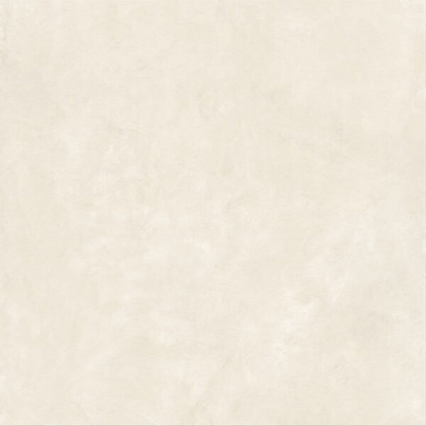 Variation Image