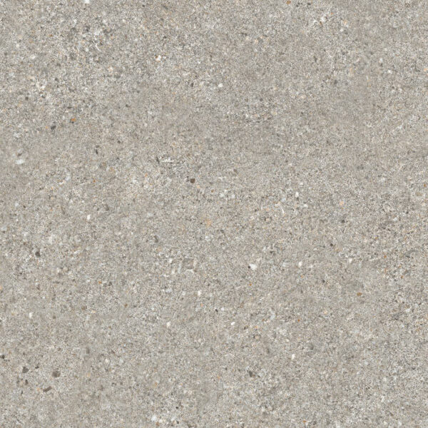 Variation Image