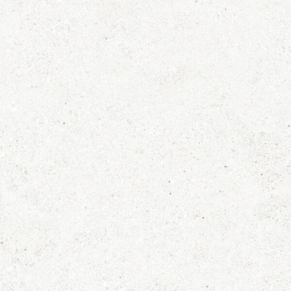 Variation Image