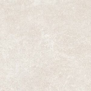 DOCKLANDS-BEIGE-CEMENT-CERAMIC-TILE-SWATCH. Image shows beige cement ceramic tile swatch.